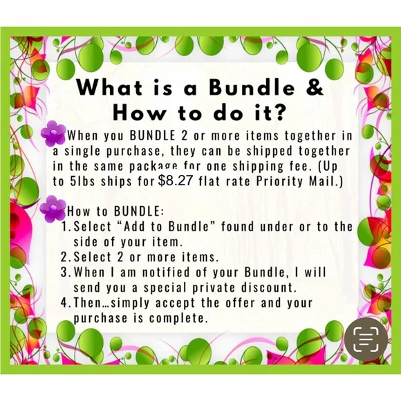 NWT - Banz Pink/Black “Hear No Blare” Noise Reducing Earmuffs for Kids-Age 0-2 - Picture 6 of 9